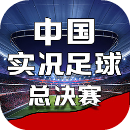 bat365在线平台大全