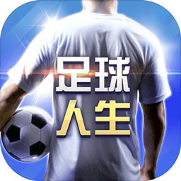 华体育网页版