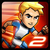c7c7官方app登录入口