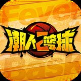 太阳娱乐集团官网8722an