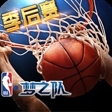 爱游戏app入口官网