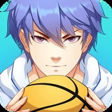 9博体育app