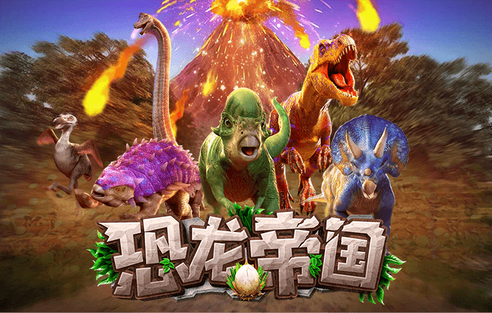 hanime1的官方网站