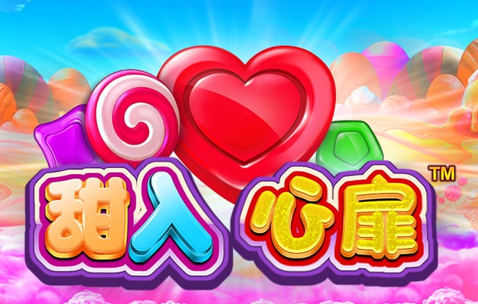 j9体育官网