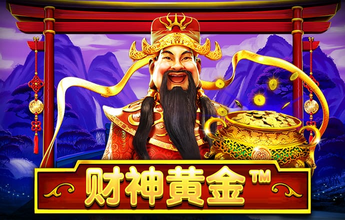 半岛·bob官方网站下载