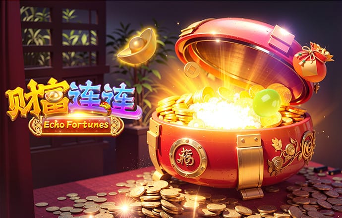 开元综合app下载