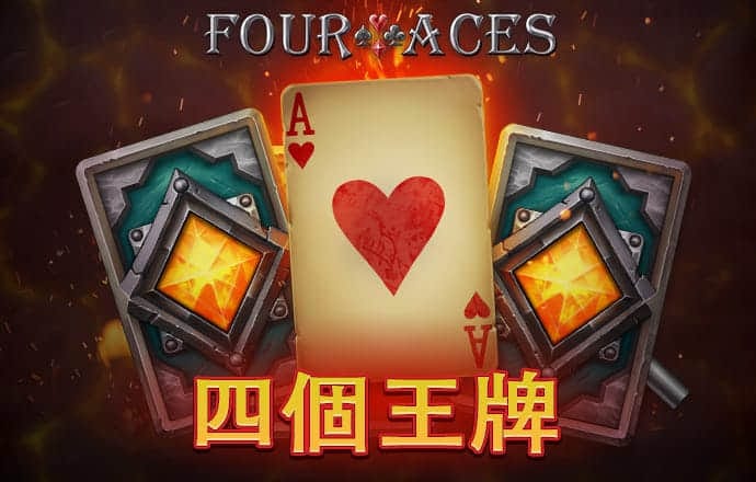 云顶国际yd8888