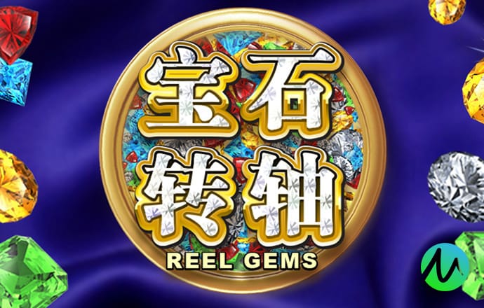 9球体育官网
