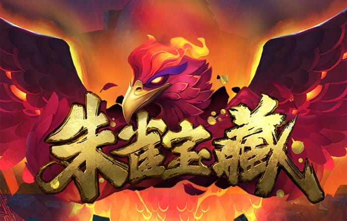 196体育官方网站下载