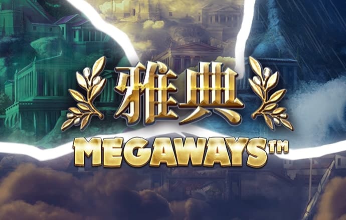 开玩棋牌官网
