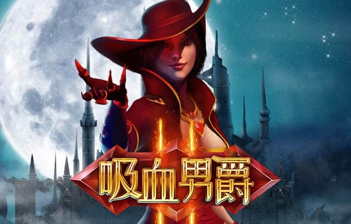 贝博体育官方网站