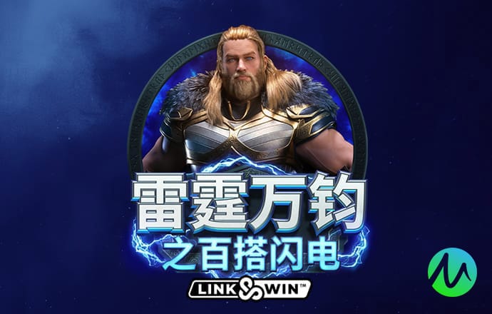5357cc拉斯维加斯首页大全