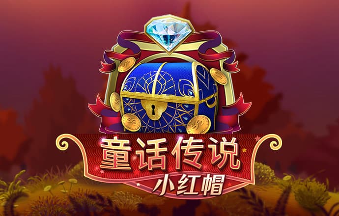 kaiyun体育官方网站下载入口