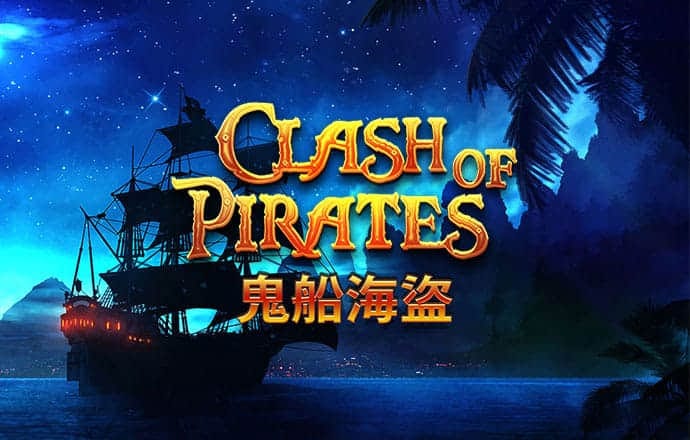 zoty中欧体育网页版