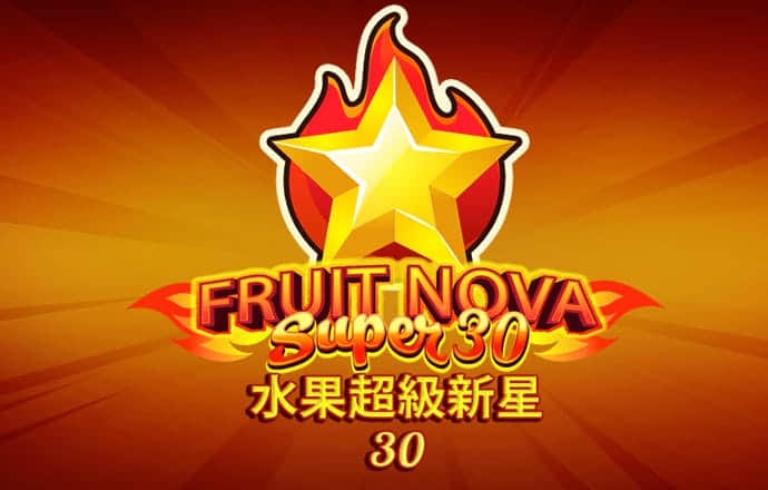 bet356官网体育