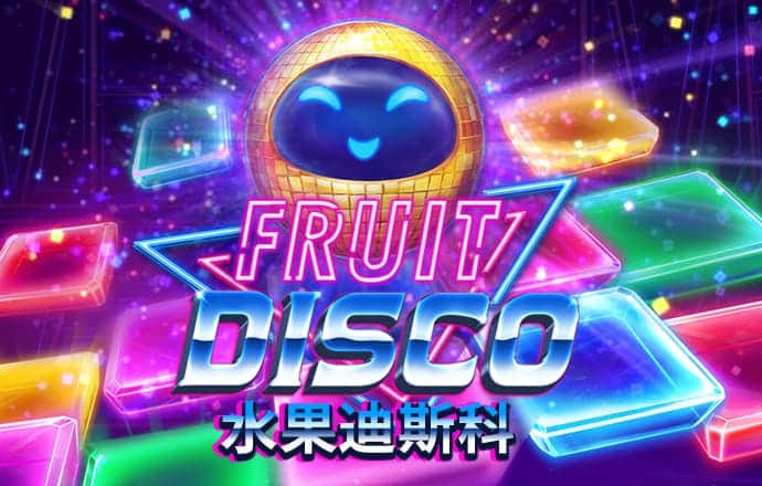c7官网app下载安装官方网站
