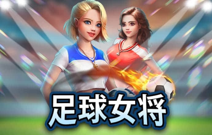 百家了下载网站