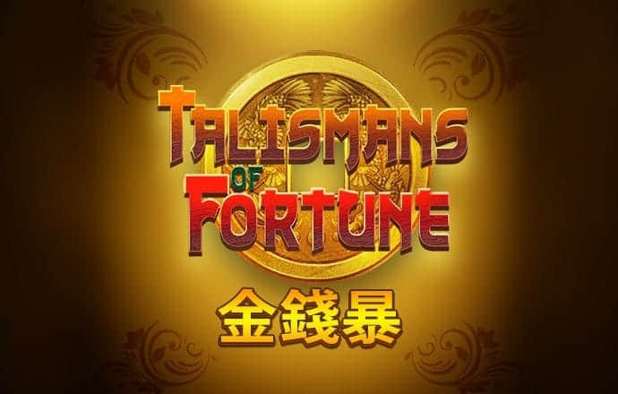 佳博体育官网入口