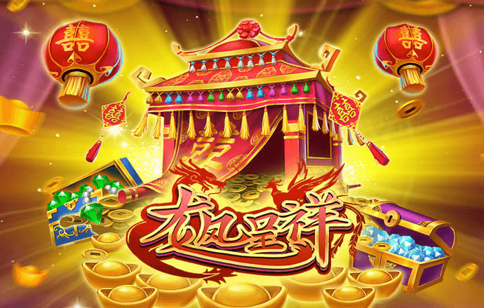 艾弗森代言的BB平台官网