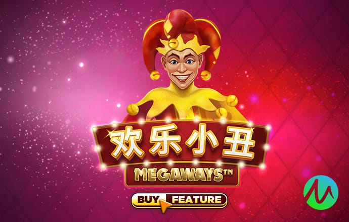 极速体育官方网站
